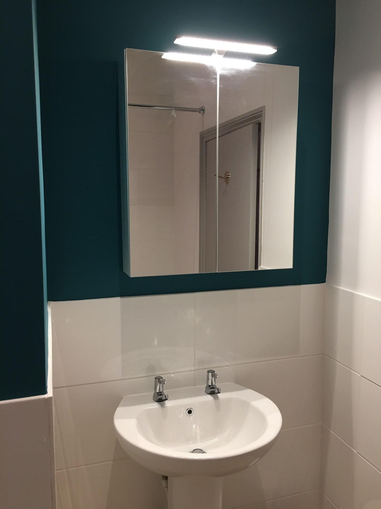 רות'ברי Coquetvale Hotel מראה חיצוני תמונה